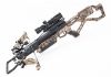 Micro 340 TD Realtree Timber (4101)