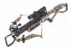 Micro 340 TD Realtree Timber (4102)