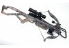 Micro 335 Realtree Xtra (2455)