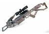 Micro 335 Realtree Xtra (2456)