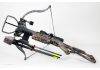 Micro 335 Realtree Xtra (2458)