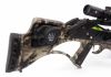 Nemesis Mossy Oak Treestand (3852)