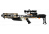 SUB-1 Realtree Edge