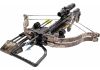 TwinStrike (3863)