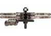 TwinStrike (3866)