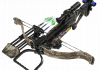 TwinStrike (3867)