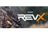 RevX (4731)