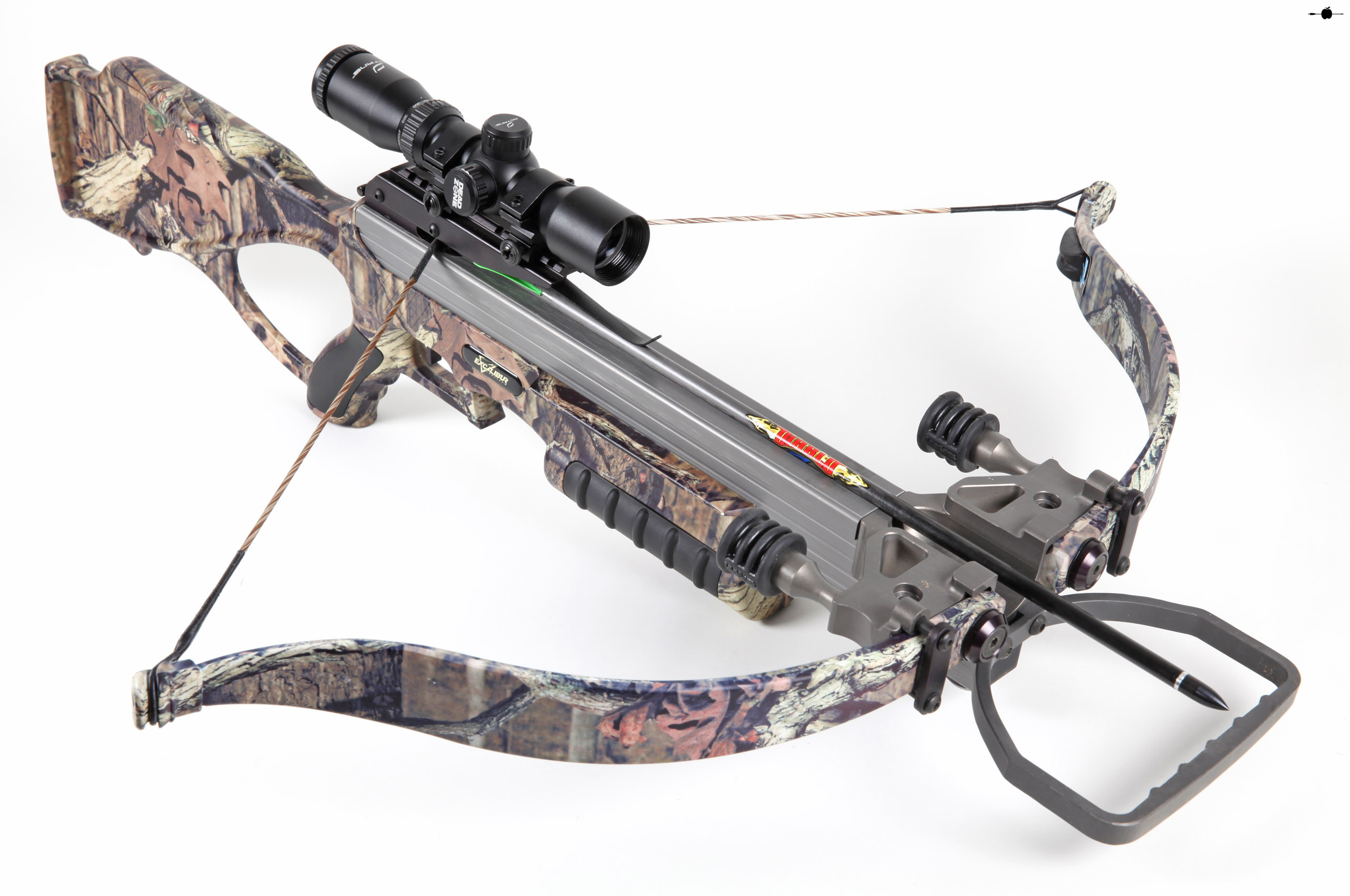 Арбалет jag 2 pro. Какой арбалет лучше блочный или рекурсивный. Какой арбалет лучше блочный или рекурсивный. Арбалет блочный "wildcat с5" black 43кг. Арбалет блочный ten point carbon fusion cls pkg.