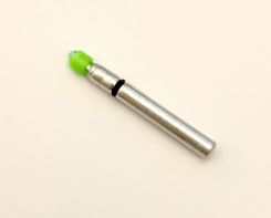 Omni-Brite Lite Replacement Stick, grün (3656)