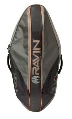 Ravin Soft Case (Armbrusttasche) - R26/29/29X/R500 Series (4126)