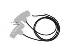 TenPoint ACUdraw 50/ACU-52 Draw Cords / Seile (5248)