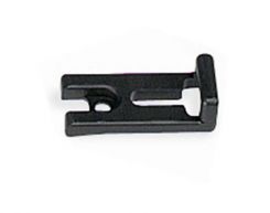 TenPoint ACUdraw Claw Holder (4322)