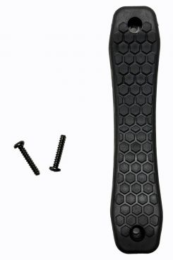 TenPoint Schaftverl&auml;ngerung f&uuml;r Titan X & Phantom De-Cock (5306)