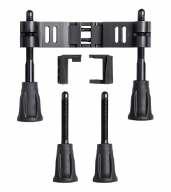 TenPoint String Dampening System (SDS) (5004)