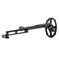 TenPoint Xtend 6" Short Crank Handle (einstellbare Handkurbel passend f&uuml;r Havoc & Siege) (4020)