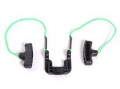 Dedd Sled Horton RDX (#2856)