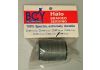 BCY Crossbow Center Serving, Halo, 0.30 - 40 yds, dark olive (4329)