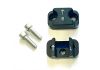 Excalibur Charger EXT, Schaftmontage Halterung (4789)