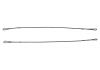 Excalibur Hybrid X Kabelsatz (Cable Set) (4967)