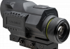 Garmin Xero X1i, digitale Zieloptik f. Armbrustschützen inkl. Entfernungsmessung (4489)