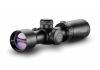 Hawke XB-1 1.5-5 X 32 SR Etched Reticle Zielfernrohr (4912)