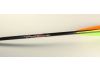 20 Zoll Firebolt Carbon (1378)