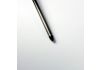 20 Zoll Firebolt Carbon (1379)
