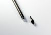 20 Zoll Firebolt Carbon (1380)