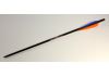 20 Zoll Firebolt Carbon (1385)
