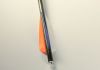 20 Zoll Firebolt Carbon (1386)