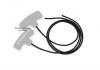 TenPoint ACUdraw 50/ACU-52 Draw Cords / Seile (5248)