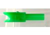 TenPoint Alpha Nock, grün (3480)