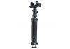 TenPoint Axis Tripod / Armbruststativ (4708)