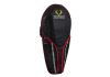 TenPoint Narrow Soft Case Armbrusttasche (3959)