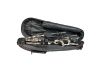 TenPoint Narrow Soft Case Armbrusttasche (3960)