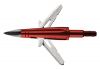 TenPoint CenterPunch Premium Broadhead, 100 grain (3er Pack)