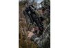 TenPoint DeadRest Carbon Stability System (Monopod) (5335)