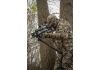 TenPoint DeadRest Carbon Stability System (Monopod) (5337)