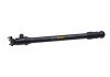 TenPoint DeadRest Carbon Stability System (Monopod) (5338)