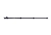 TenPoint DeadRest Carbon Stability System (Monopod) (5339)