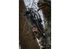 TenPoint DeadRest Carbon Stability System (Monopod) (5341)