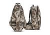 TenPoint Halo Bowpack (Armbrust Rucksack) (3901)