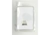 TenPoint Picatinny Schiene / Crank Handle Holder (5250)