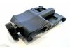 TenPoint Picatinny Schiene / Crank Handle Holder (5251)