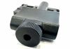 TenPoint Picatinny Schiene / Crank Handle Holder (5254)