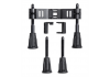 TenPoint String Dampening System (SDS) (5004)
