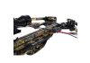 TenPoint String Dampening System (SDS) (5005)