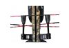TenPoint String Dampening System (SDS) (5006)