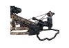 TenPoint String Dampening System (SDS) (5007)