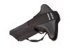 Excalibur Tombstone Case, Matrix (2581)